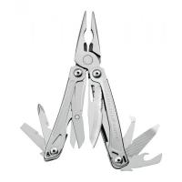 Leatherman multifunkn nstroj Fuul Size Wingman