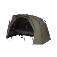 Brolly Trakker Tempest RS Brolly