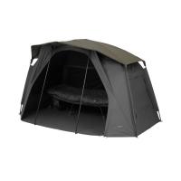 Kilt Trakker Tempest RS Brolly Skull Cap