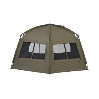 Brolly Trakker Tempest RS Brolly