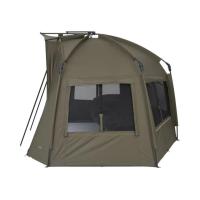 Brolly Trakker Tempest RS Brolly