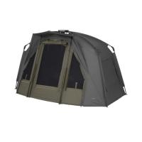 Pedn panel Trakker Tempest RS Brolly Full Infill Panel