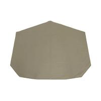 Podlka Trakker Tempest RS Brolly Groundsheet