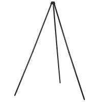 Stojan na ven Giants fishing Weigh Tripod Deluxe