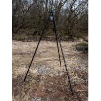 Stojan na ven Giants fishing Weigh Tripod Deluxe