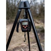 Stojan na ven Giants fishing Weigh Tripod Deluxe