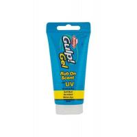 Posilova na dravce Berkley Gulp! Gel 80ml