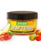 Vyven Boilies Z-Fish Balanced Wafters 12mm