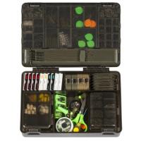 Box na biuterii Korda Tackle Box