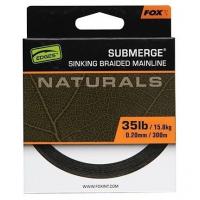 fox-spletana-snura-naturals-submerge-braid-300-m