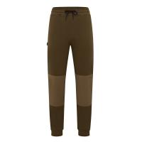 Teplky Trakker TechPro KD Joggers