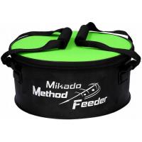 Brana Mikado EVA Method Feeder 004