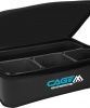 Box Mikado EVA Cage Bait Pro System Set 004