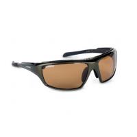 Brle Shimano Sunglass Purist