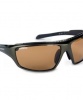 Polarizan Brle Shimano Sunglass Purist