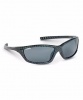 Polarizan Brle Shimano Sunglass Technium