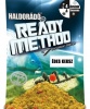 Krmtkov sms Haldord Ready Method - Sladk Keksk