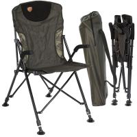 Sedaka Giants fishing Chair Relax