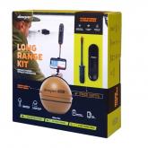 Nahazovac Sonar Deeper Long Range Kit