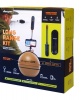 Nahazovac Sonar Deeper Long Range Kit