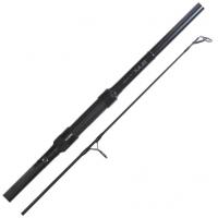 Prut Carp Spirit Blax 13' 3,5lbs AKCE 1+1