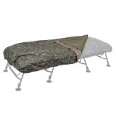 Pehoz Trakker RLX Bed Cover Wide Camo