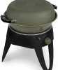 Vai Fox Cookware Cookstation