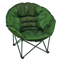 Keslo Carp Spirit Blax Moon Chair