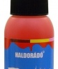 Haldord Tornado Activator gel