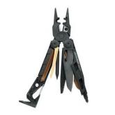 Multifunkn klet Leatherman Mut Eod