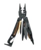 Multifunkn klet Leatherman Mut Eod