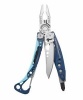 Multifunkn klet Leatherman Skeletool CX Nightshade