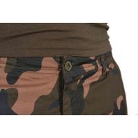 Kraasy Fox LW Camo Combat Short