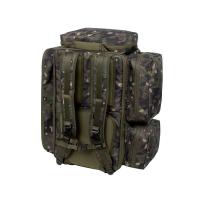 Batoh Trakker NXC Camo Deluxe Rucksack