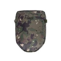 Obal na vhu Trakker NXC Camo Scales Pouch