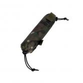 Plovk Trakker NXC Camo Net Float