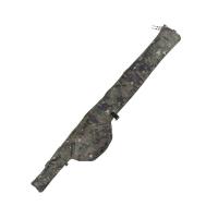 Obal na prut Trakker NXC Camo Rod Sleeve 10ft