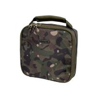 Taka Trakker NXC Camo Tackle Bag