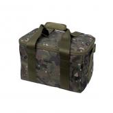 Taka Trakker NXC Camo Cook-R Bag