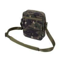 Taka Trakker NXC Camo Essentials Bag