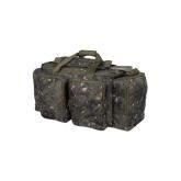 Taka Trakker NXC Camo Pro Carryall Large