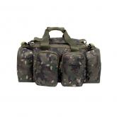 Taka Trakker NXC Camo Pro Carryall Medium