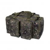 Taka Trakker NXC Camo Pro Carryall XL