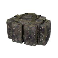 Taka Trakker NXC Camo Pro Carryall XL