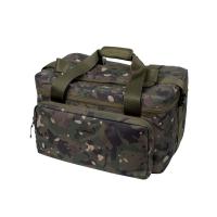 Termotaka Trakker NXC Camo Chilla Bag Large