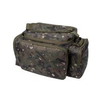 Termotaka Trakker NXC Camo Chilla Session Food Bag