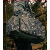 Termotaka Trakker NXC Camo Chilla Session Food Bag