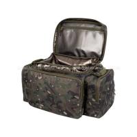 Termotaka Trakker NXC Camo Chilla Session Food Bag