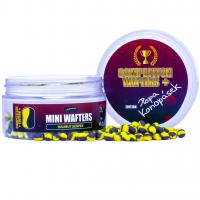 Competition Mini Wafters Sportcarp