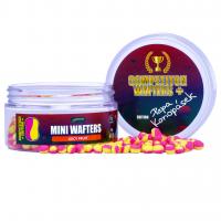 Competition Mini Wafters Sportcarp